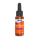 NOW Vitamin E Liquid 30 мл