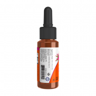 NOW Vitamin E Liquid 30 мл