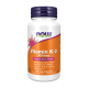 NOW Vitamin K-2 100 мкг 100 растителни капсули