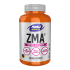 NOW ZMA 180 растителни капсули