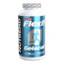 NUTREND Flexit Gelacoll 360 капсули