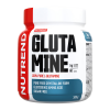 NUTREND Glutamine 300 г 