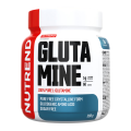 NUTREND Glutamine 300 г