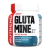 NUTREND Glutamine 300 г 