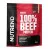 NUTREND 100% Beef Protein 900 г