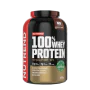 NUTREND 100% Whey Protein 2250 г