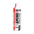 NUTREND Amino Power Liquid 1000 мл