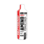 NUTREND Amino Power Liquid 1000 мл
