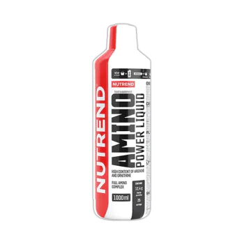 NUTREND Amino Power Liquid 1000 мл