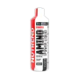 NUTREND Amino Power Liquid 1000 мл