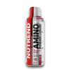 NUTREND Amino Power Liquid 500 мл