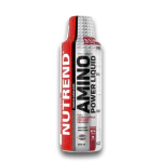 NUTREND Amino Power Liquid 500 мл