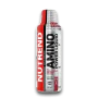 NUTREND Amino Power Liquid 500 мл