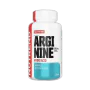NUTREND Arginine 120 капсули