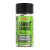 NUTREND Ashwagandha 60 капсули