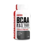 NUTREND BCAA 2:1:1 Tabs 150 таблетки