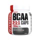 NUTREND BCAA 2:1:1 Caps 300 капсули