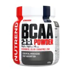 NUTREND BCAA 2:1:1 Powder 400 г