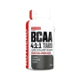 NUTREND BCAA 4:1:1 100 таблетки