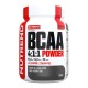 NUTREND BCAA 4:1:1 Powder 500 г