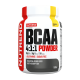 NUTREND BCAA 4:1:1 Powder 500 г