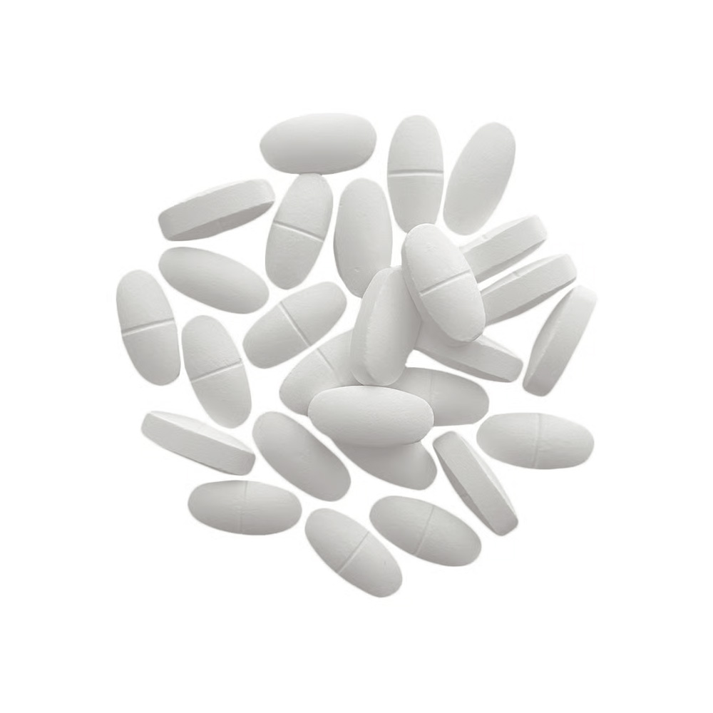 NUTREND BCAA 4:1:1 300 таблетки