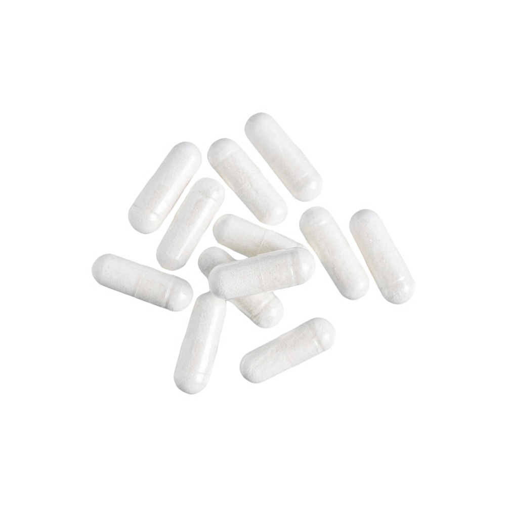 NUTREND BCAA 2:1:1 Caps 300 капсули