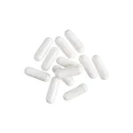 NUTREND BCAA 2:1:1 Caps 300 капсули