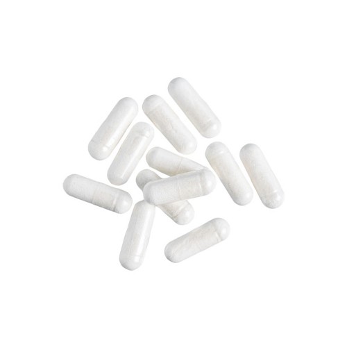 NUTREND BCAA 2:1:1 Caps 300 капсули