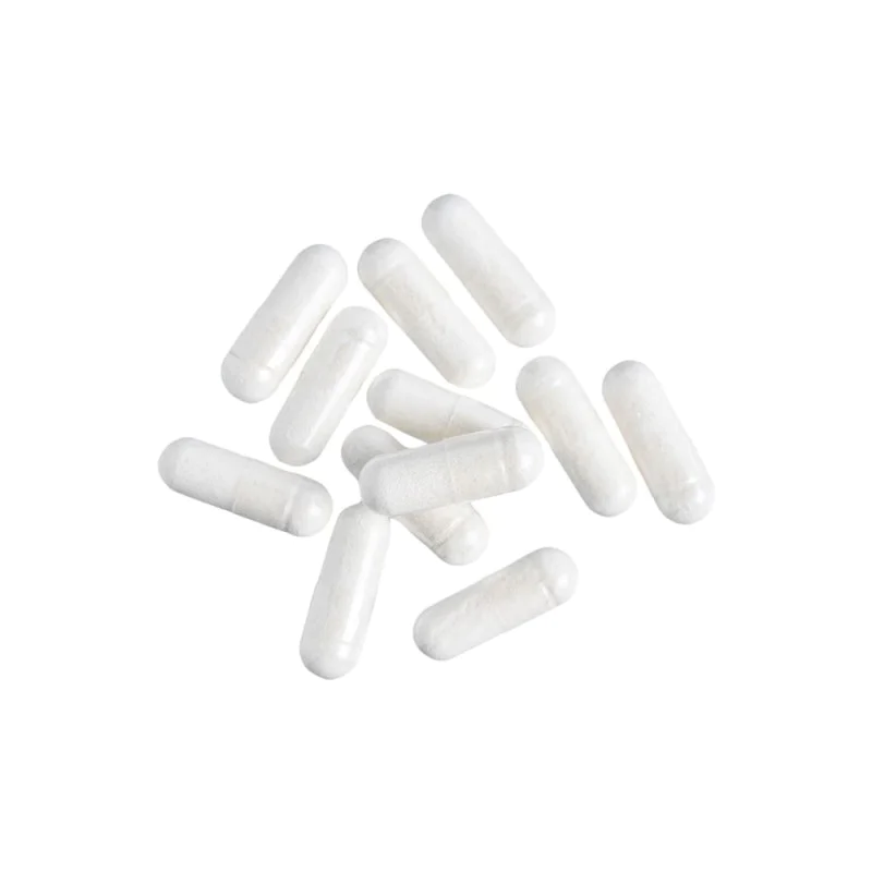 NUTREND BCAA 2:1:1 Caps 300 капсули
