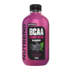 NUTREND BCAA Energy Drink 330 мл