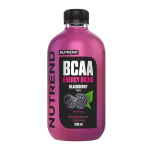 NUTREND BCAA Energy Drink 330 мл