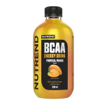 NUTREND BCAA Energy Drink 330 мл