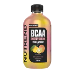 NUTREND BCAA Energy Drink 330 мл
