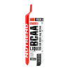 NUTREND BCAA Liquid 1000 мл