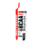 NUTREND BCAA Liquid 1000 мл