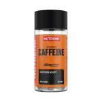 NUTREND Caffeine Caps 60 капсули