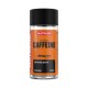 NUTREND Caffeine Caps 60 капсули