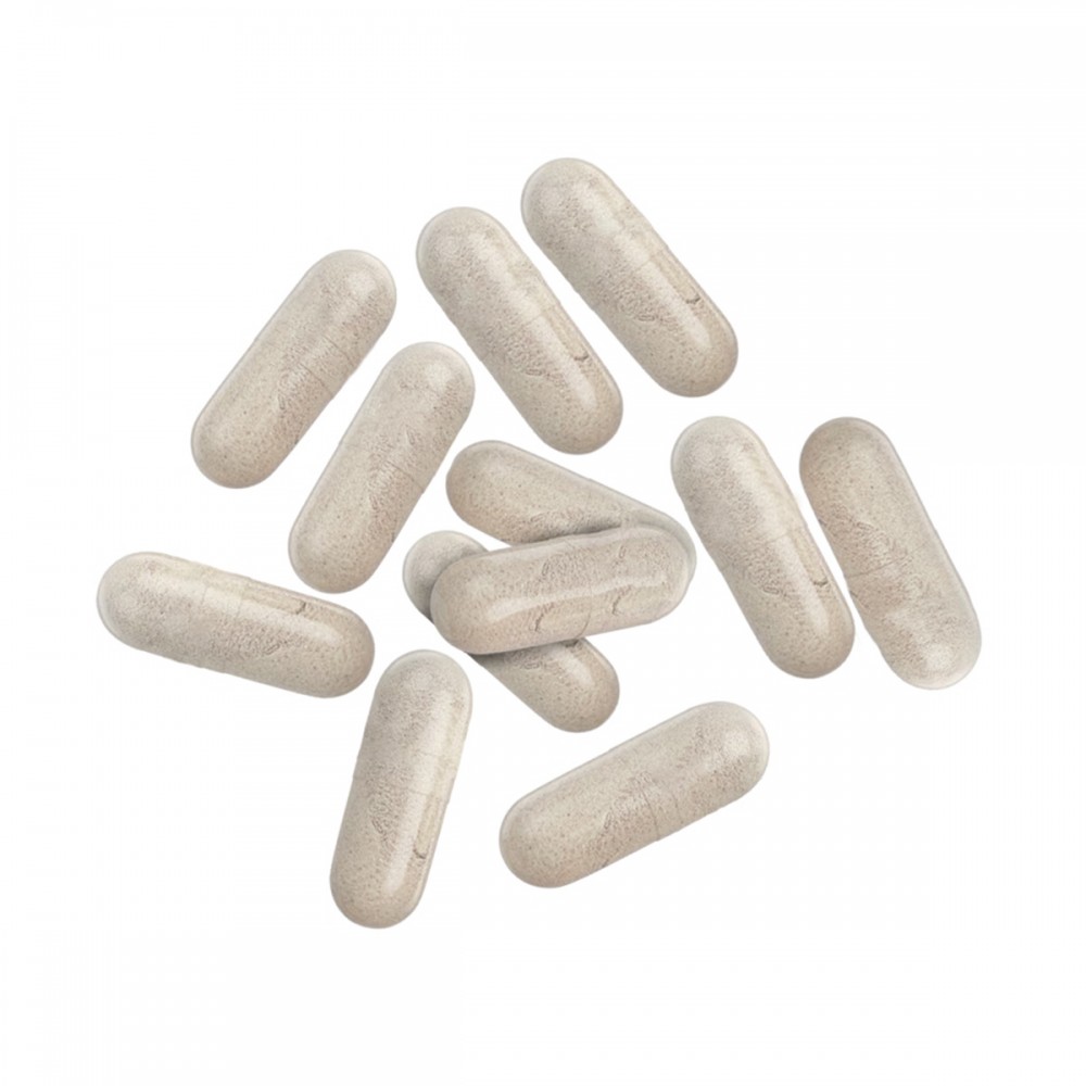 NUTREND Magnechill 90 капсули