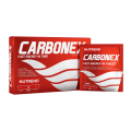 NUTREND Carbonex 12 таблетки