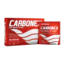 NUTREND Carbonex 12 таблетки