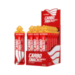 NUTREND Carbosnack Sachet 18 x 50 г