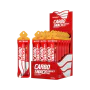 NUTREND Carbosnack Sachet 18 x 50 г