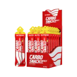 NUTREND Carbosnack Sachet 18 x 50 г