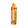 NUTREND Carnitine 100000 1000 мл