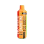 NUTREND Carnitine 100000 1000 мл
