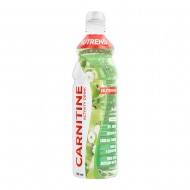 NUTREND Carnitine Activity Drink 750 мл
