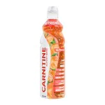 NUTREND Carnitine Activity Drink 750 мл
