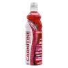 NUTREND Carnitine Activity Drink with Caffeine 750 мл