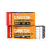 NUTREND Carnitine Compressed Caps 120 капсули
